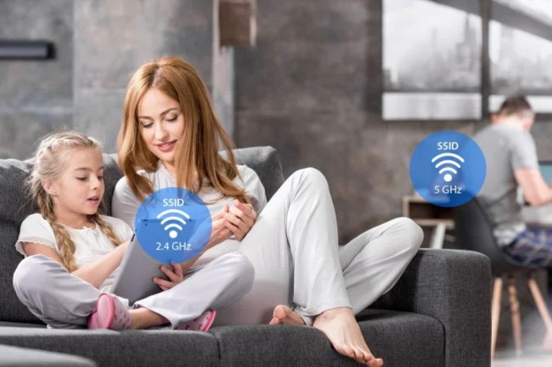 Asus Router Login Made Easy: Access Your Settings&nbsp;Fast